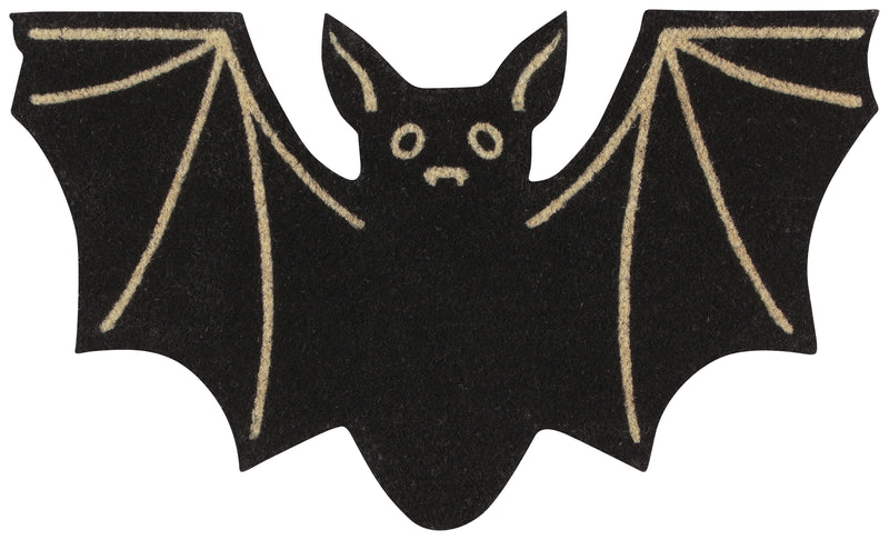Now Designs  Doormats (1)