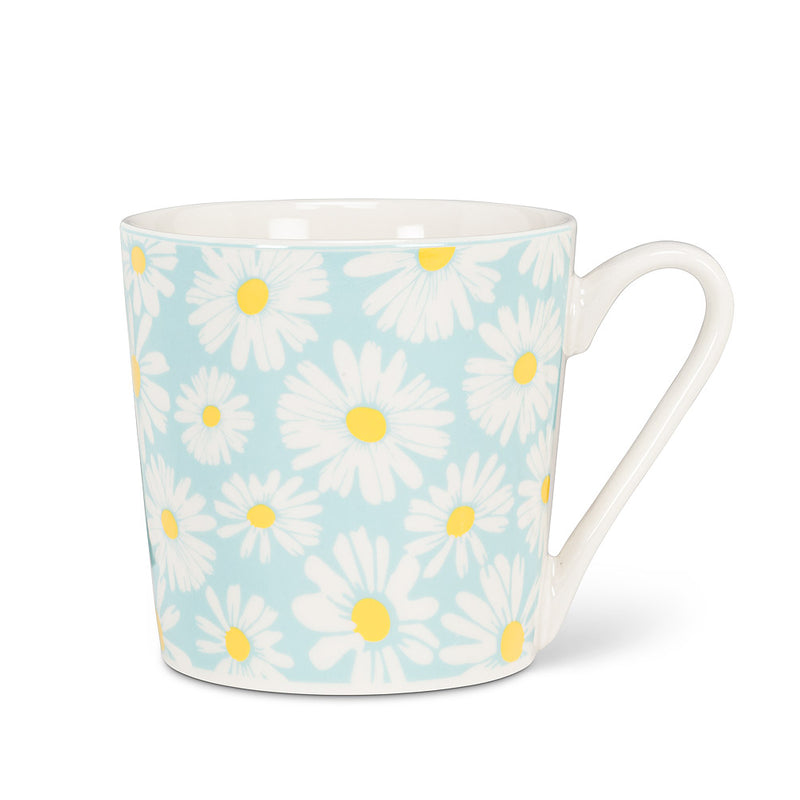 Abbott Jumbo Animal Mugs