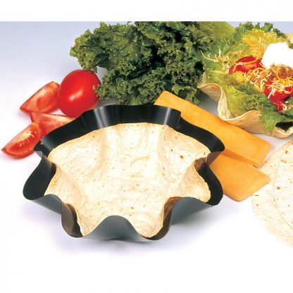 Norpro Mini Tortilla Makers, Set/2