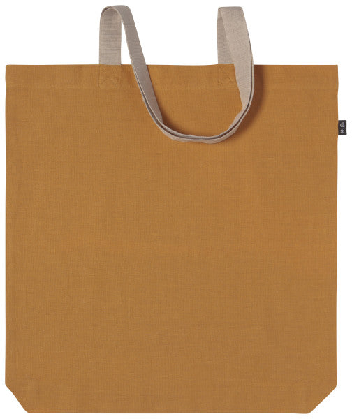Now Designs Field Tote Bag