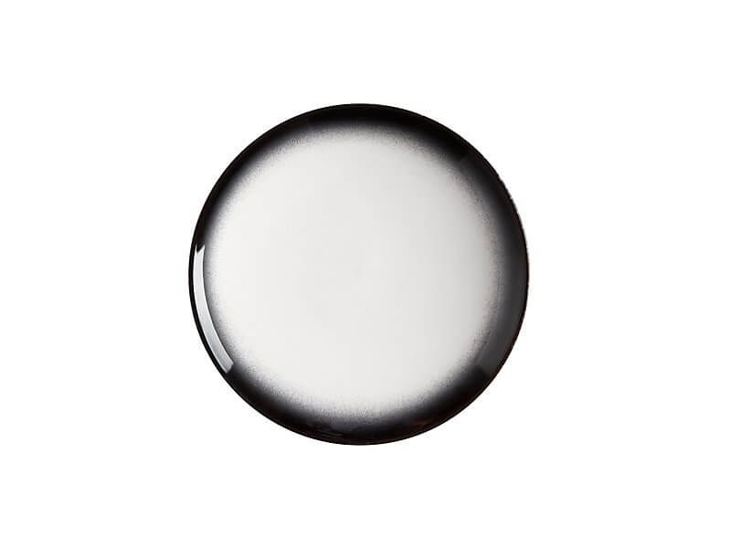 Maxwell & Williams Caviar Granite Plates