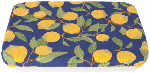 Now Designs Baking Dish Cover