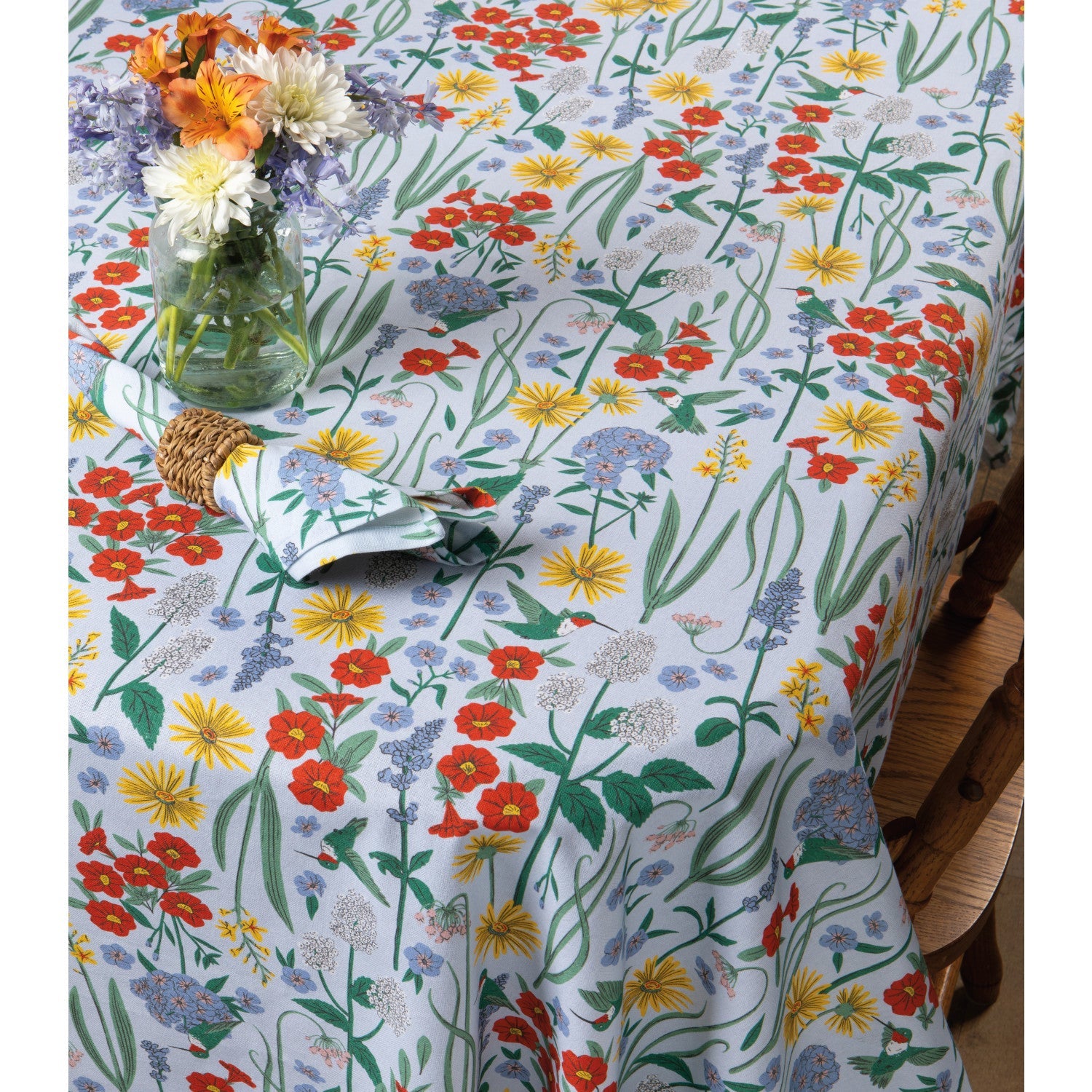 Linen and Table Accessories – Our Kitchen Corner - Kitchen Boutique