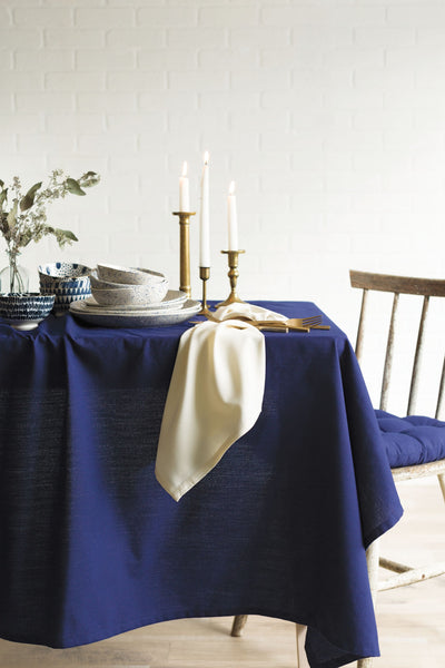 Linen and Table Accessories