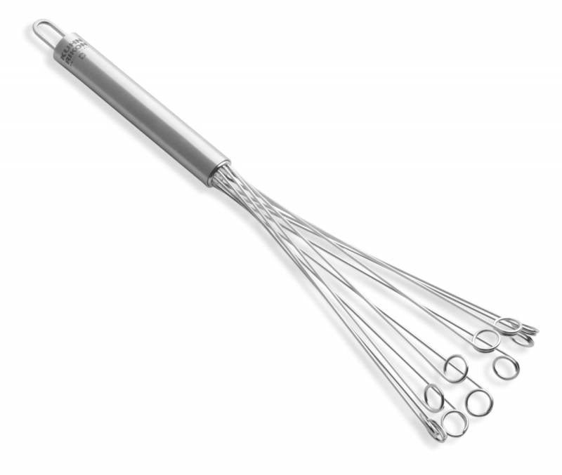 Kuhn Rikon Bubble whisk