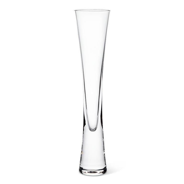 Abbott Heavy Sham Glasses