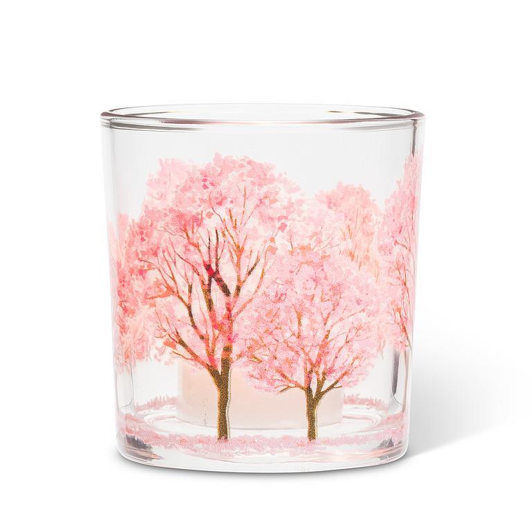 Abbott Voltive Candles