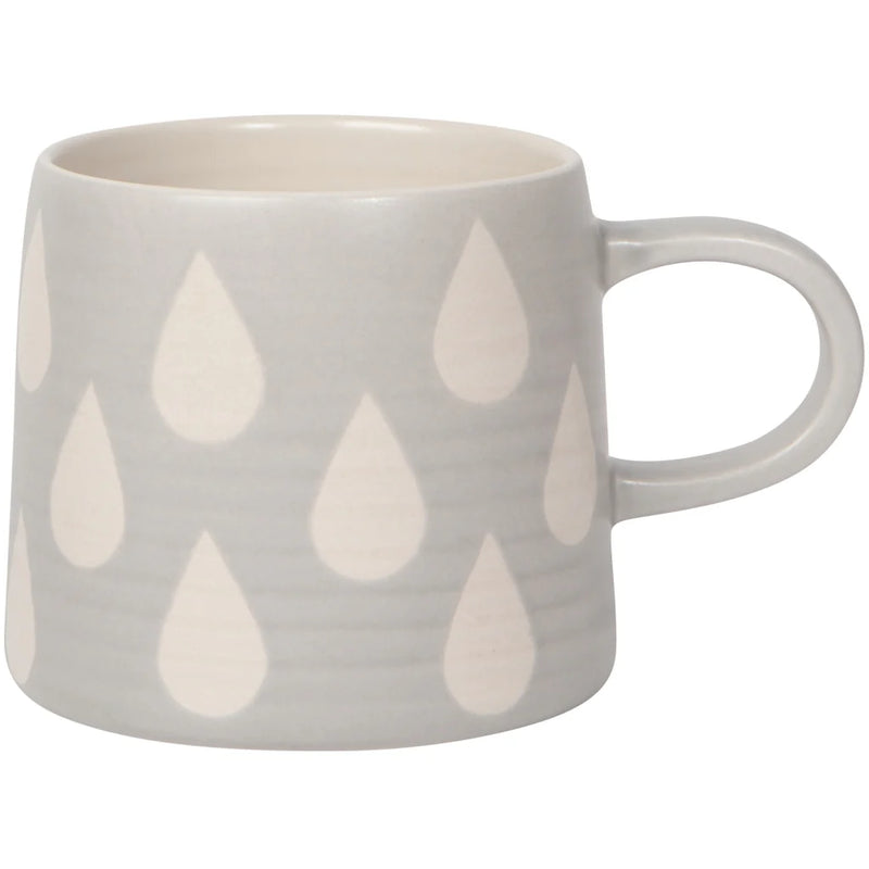 Danica Studio Imprint Collection Mugs