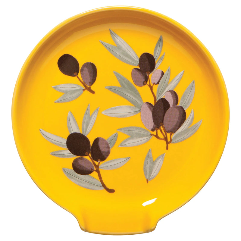 Danica Spoon Rest