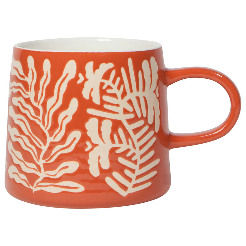 Danica Studio Imprint Collection Mugs