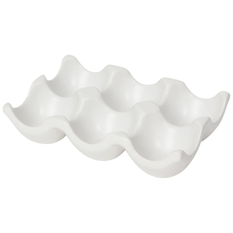 Now Designs Egg Crate (Canadian Brand)