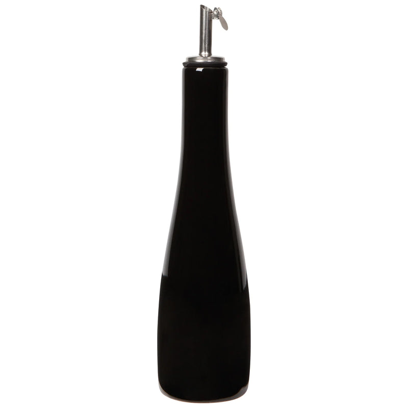 Now Designs Oil/Vinager Cruets