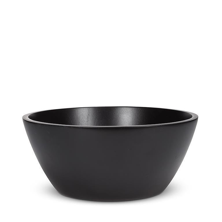 Abbott Exclusive Large Deep Bowl