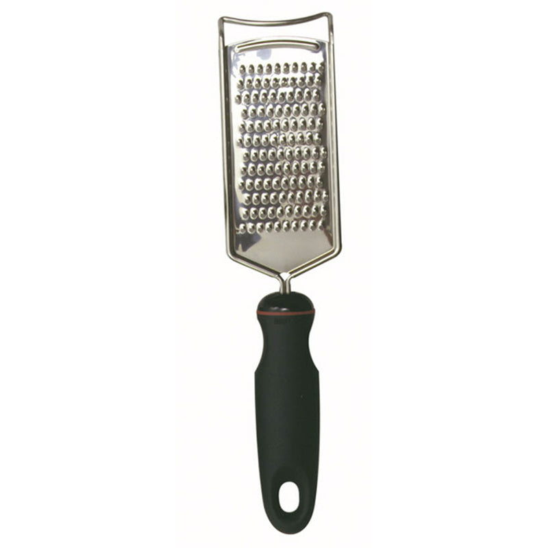 Grip-EZ Handy Flat Grater