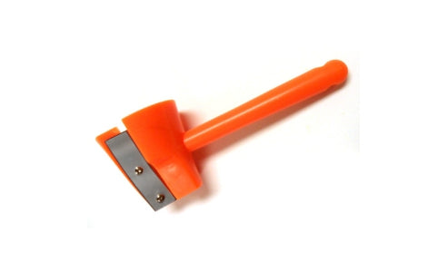 Norpro Easy Carrot Curler