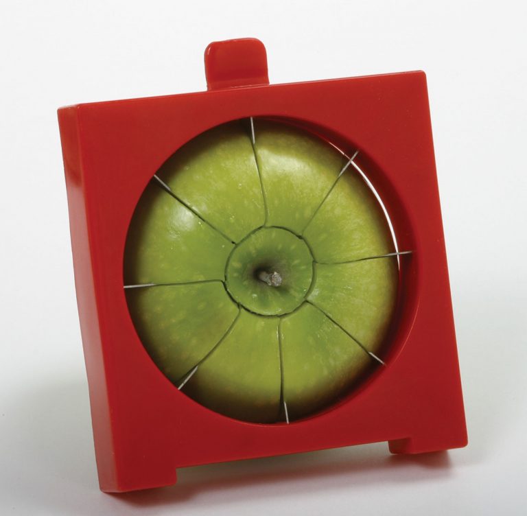 NorPro French Fry Cutter/Fruit Wedger
