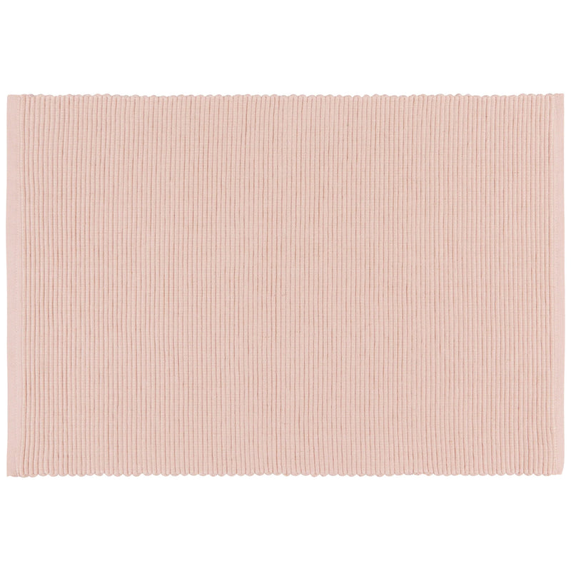 Now Designs Spectrum Placemat