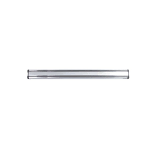 18 Aluminum Magnetic Knife Bar