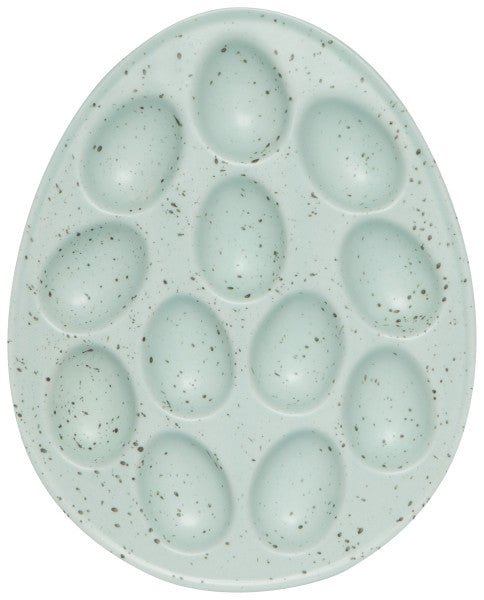 Now Designs Deviled Egg Tray