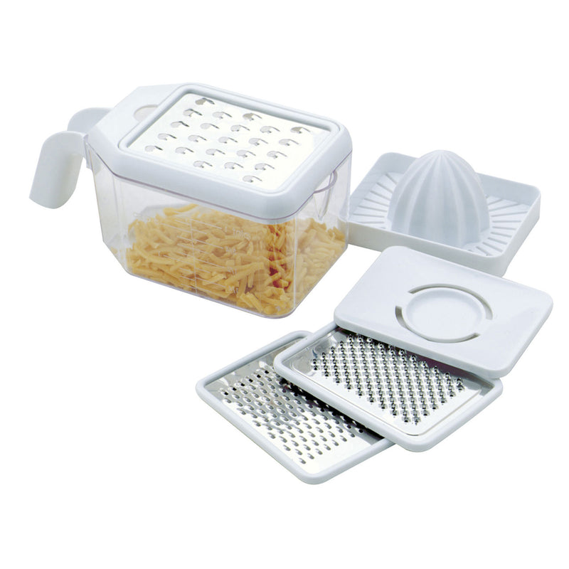 Norpro Multi Grater