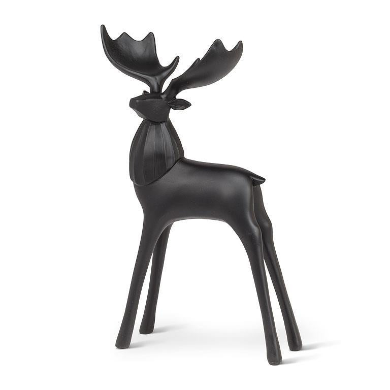 Abbott Modern Deer w/Wide Antlers