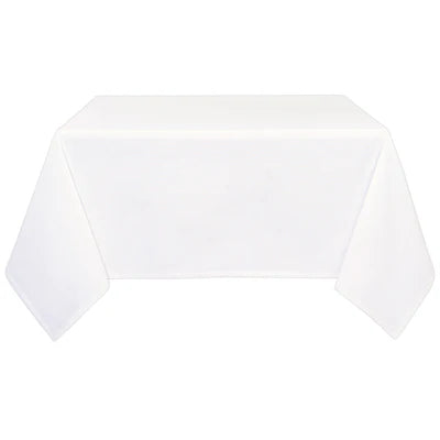 Now Designs 60"x90" Spectrum Tablecloth