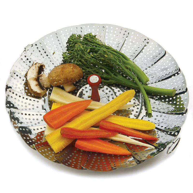 NorPro Large Vegetable Steamer