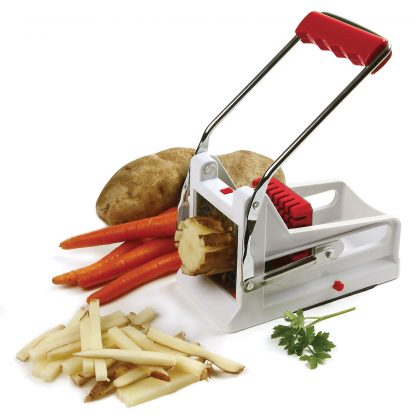 Norpro French Fry Cutter