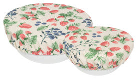 Now Designs Bowl covers Set/2