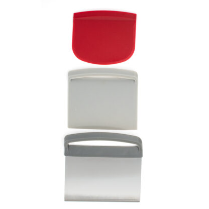 NorPro Dough Scraper