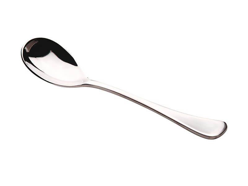 Maxwell & Williams Cosmopolitan Spoons