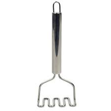 RSVP Avocado Masher