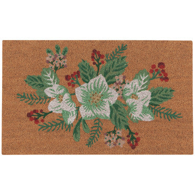 Now Designs Christmas Doormats (22)