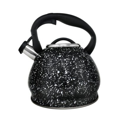 Norpro Whistling Tea Kettle