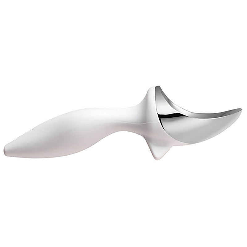 Tovolo Tilt-Up Ice Cream Scoop