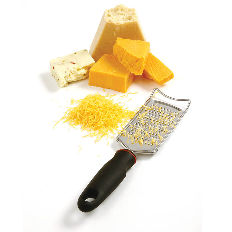 Grip-EZ Handy Flat Grater