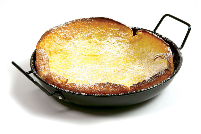 NorPro N/S Dutch Baby Pan