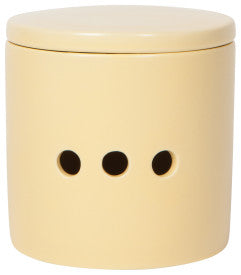 Now Designs Garlic Keepers Matte