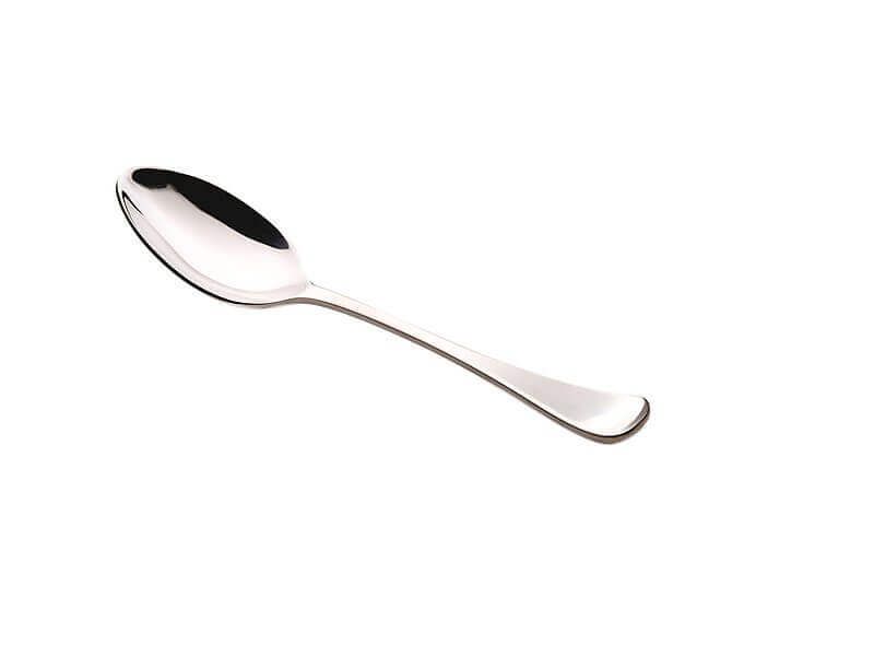 Maxwell & Williams Cosmopolitan Spoons