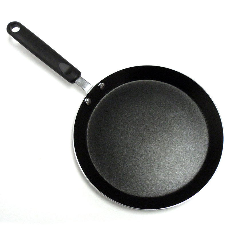 Norpro 9.5 Breakfast/Tortilla Nonstick Pan