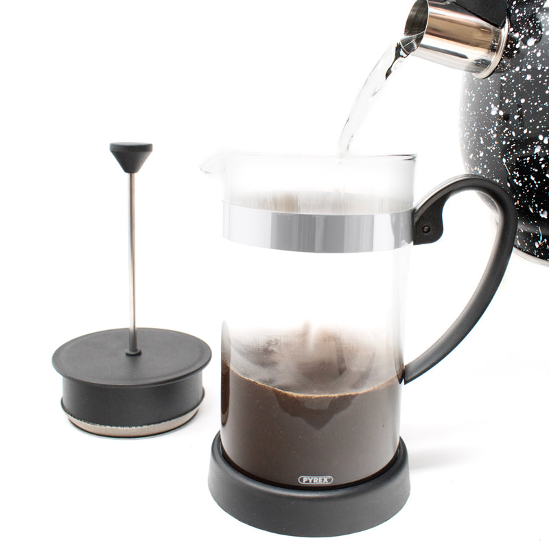 NorPro 6 Cup Coffee/Tea Maker