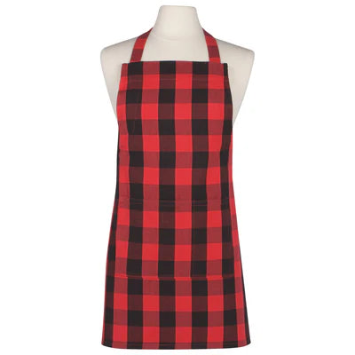Now Designs Kids Pettite Apron (Canadian Brand)