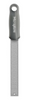 Microplane Home Zeater
