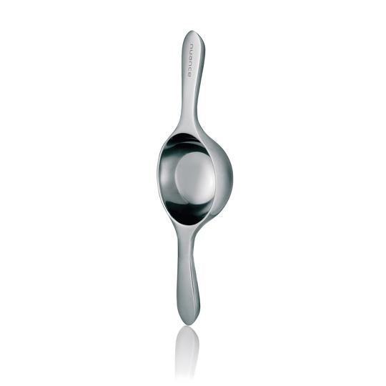 Swissmar Nuance Bar Measuring Cup