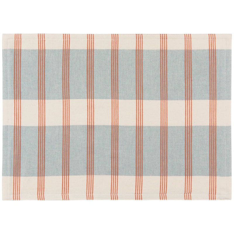 Now Designs Printed Placemat (Canadian brand)