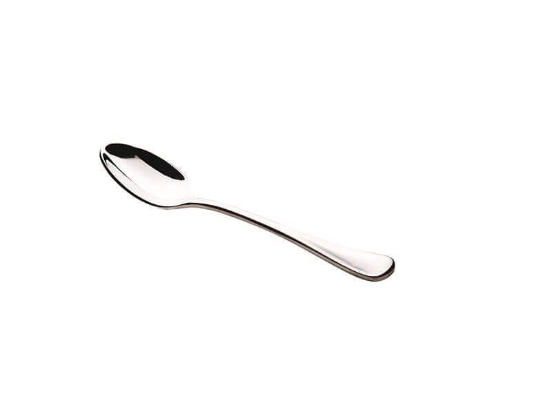 Maxwell & Williams Cosmopolitan Spoons