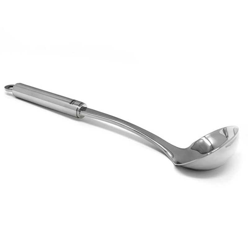 NorPro Krona 12 S/S Ladle