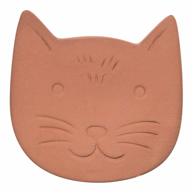 Now Designs Sugar Savers