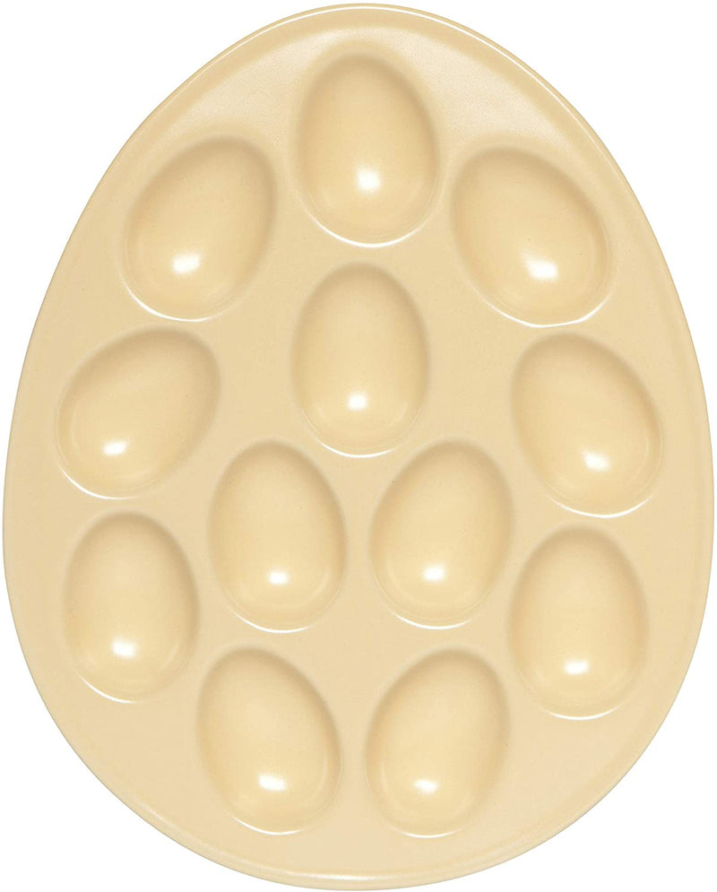 Now Designs Deviled Egg Tray