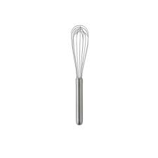 RSVP Endurance French Whisk